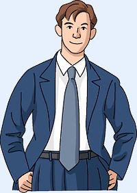CEO